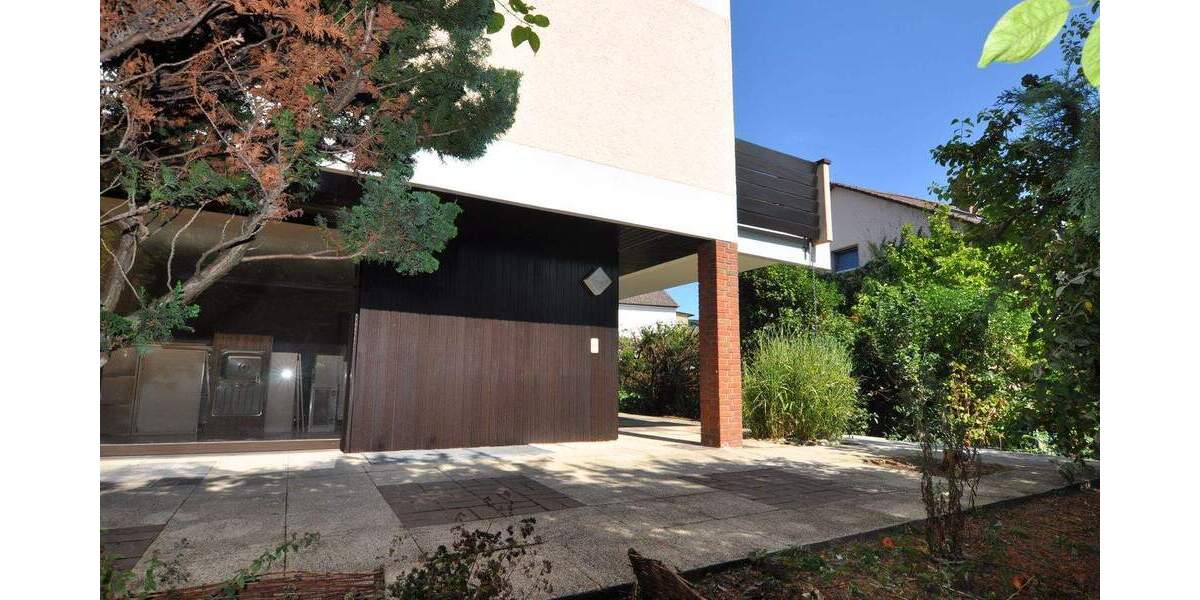 Etagenwohnung Kriftel - 2 Zimmer, 94 m&sup2;, 1.200&euro; | Angebot:24862186