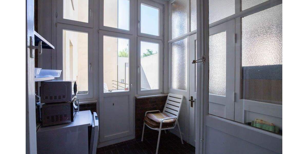 Gewerbeobjekt Elmshorn - 5 Zimmer, 246 m&sup2;, 2.490&euro; | Angebot:25726770