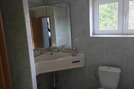 Wohnung Zwiesel - 3 Zimmer, 550&euro; | Angebot:23582790