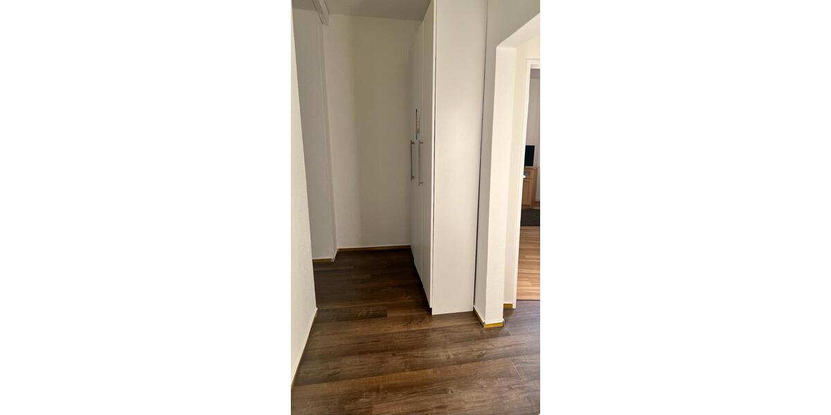 Wohnen auf Zeit Emden - 4 Zimmer, 15 m&sup2;, 27&euro; | Angebot:26589438