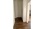 Wohnen auf Zeit Emden - 4 Zimmer, 15 m&sup2;, 27&euro; | Angebot:26589438