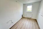 Etagenwohnung Görlitz Biesnitz - 3 Zimmer, 68 m&sup2;, 410&euro; | Angebot:26490346