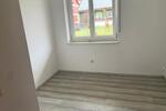 Etagenwohnung Oberviechtach - 3.5 Zimmer, 114 m&sup2;, 750&euro; | Angebot:26288339