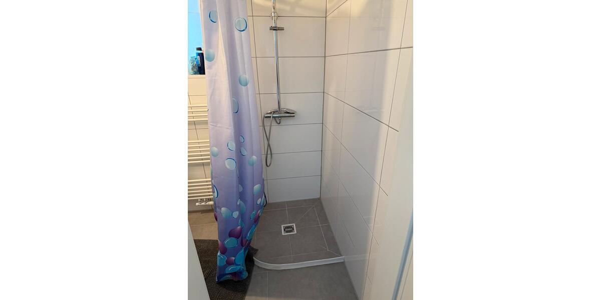 Erdgeschoßwohnung Waghäusel - 2 Zimmer, 30 m&sup2;, 550&euro; | Angebot:25768031