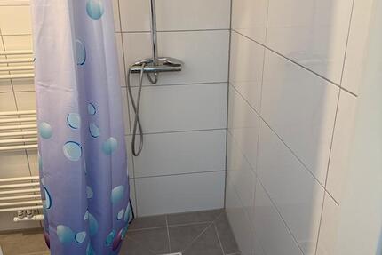 Wohnung Waghäusel - 2 Zimmer, 30 m&sup2;, 550&euro; | Angebot:25768031