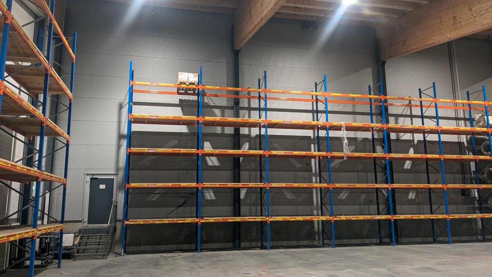 Gewerbeobjekt Hutthurm - 3.500&euro; | Angebot:24400920