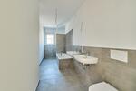 Maisonettenwohnung Coburg - 4 Zimmer, 115 m&sup2;, 1.550&euro; | Angebot:21296320