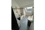 Dachgeschoßwohnung Berlin Treptow-Köpenick - 4 Zimmer, 79 m&sup2;, 1.400&euro; | Angebot:26278833