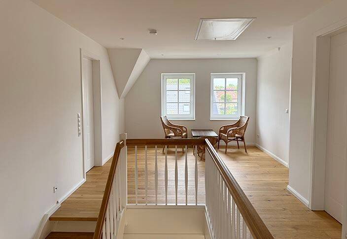 Einfamilienhaus Amelinghausen - 5 Zimmer, 174 m&sup2;, 2.500&euro; | Angebot:26568859