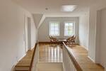 Einfamilienhaus Amelinghausen - 5 Zimmer, 174 m&sup2;, 2.500&euro; | Angebot:26568859