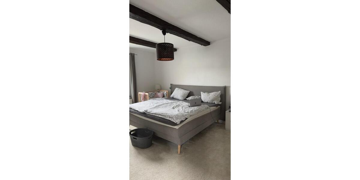 Etagenwohnung Einbeck - 3 Zimmer, 75 m&sup2;, 700&euro; | Angebot:26515179
