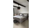 Etagenwohnung Einbeck - 3 Zimmer, 75 m&sup2;, 700&euro; | Angebot:26515179
