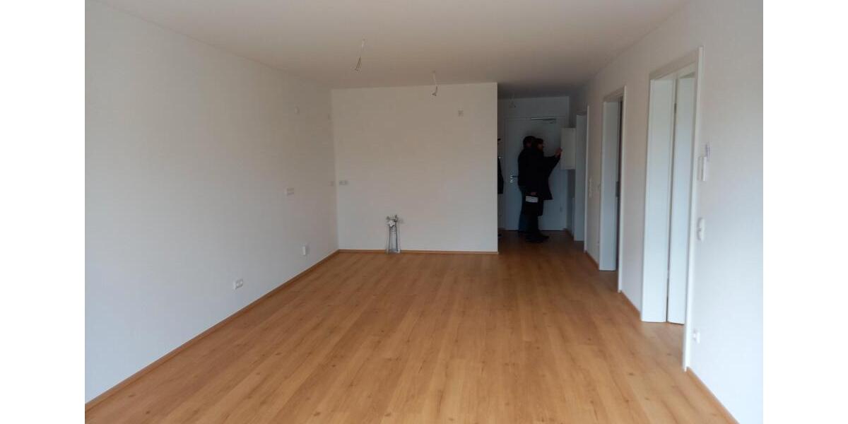 Etagenwohnung Pocking - 3 Zimmer, 73 m&sup2;, 714&euro; | Angebot:26133106