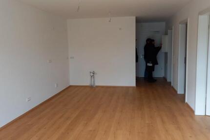 Wohnung Pocking - 3 Zimmer, 73 m&sup2;, 714&euro; | Angebot:26133106