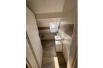 Wohnen auf Zeit Sigmaringen - 4 Zimmer, 70 m&sup2;, 350&euro; | Angebot:26553483