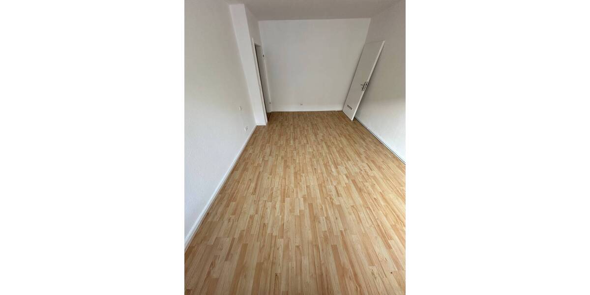 Etagenwohnung Essen Südviertel - 2 Zimmer, 44 m&sup2;, 420&euro; | Angebot:23943545