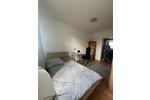 Wohnen auf Zeit Bochum Bochum-Mitte - 13 Zimmer, 68 m&sup2;, 499&euro; | Angebot:26672922