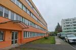 Etagenwohnung Schwerin Neumühle - 2 Zimmer, 61 m&sup2;, 700&euro; | Angebot:26563573