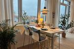Wohnen auf Zeit Oldenburg Bürgeresch - 1.5 Zimmer, 68 m&sup2;, 1.350&euro; | Angebot:26615171