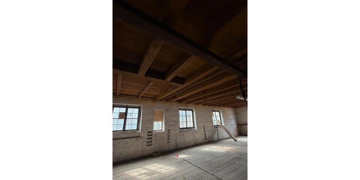 Gewerbeobjekt Amberg - 800&euro; | Angebot:26058180
