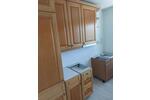 Etagenwohnung Söllingen - 4 Zimmer, 95 m&sup2;, 660&euro; | Angebot:26655643