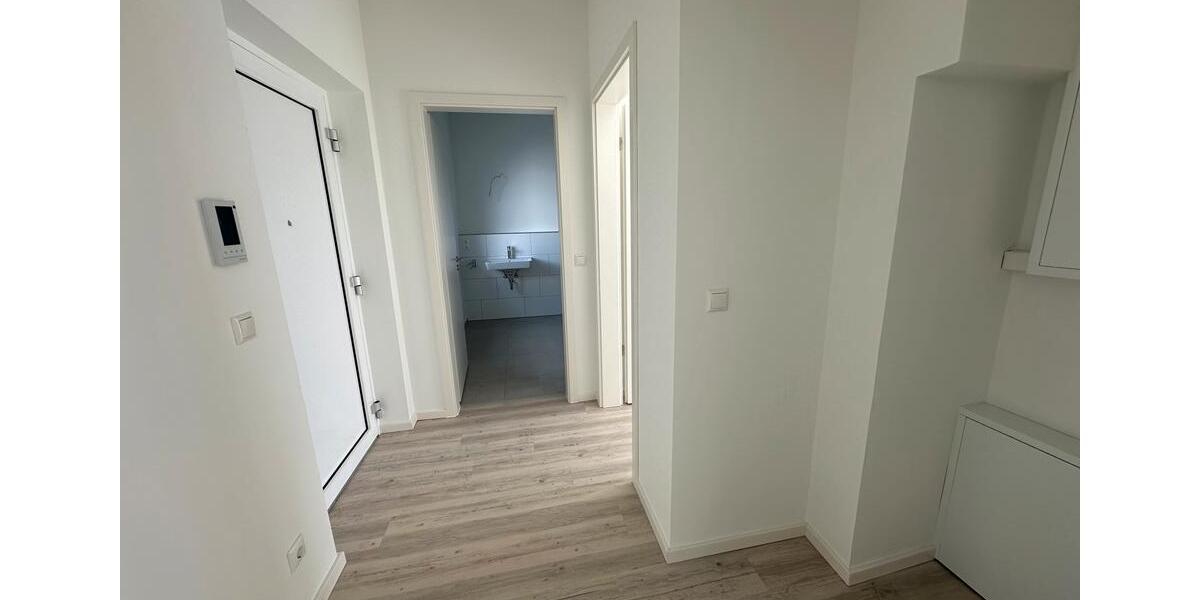 Einfamilienhaus Schneverdingen - 3 Zimmer, 118 m&sup2;, 1.740&euro; | Angebot:25380217