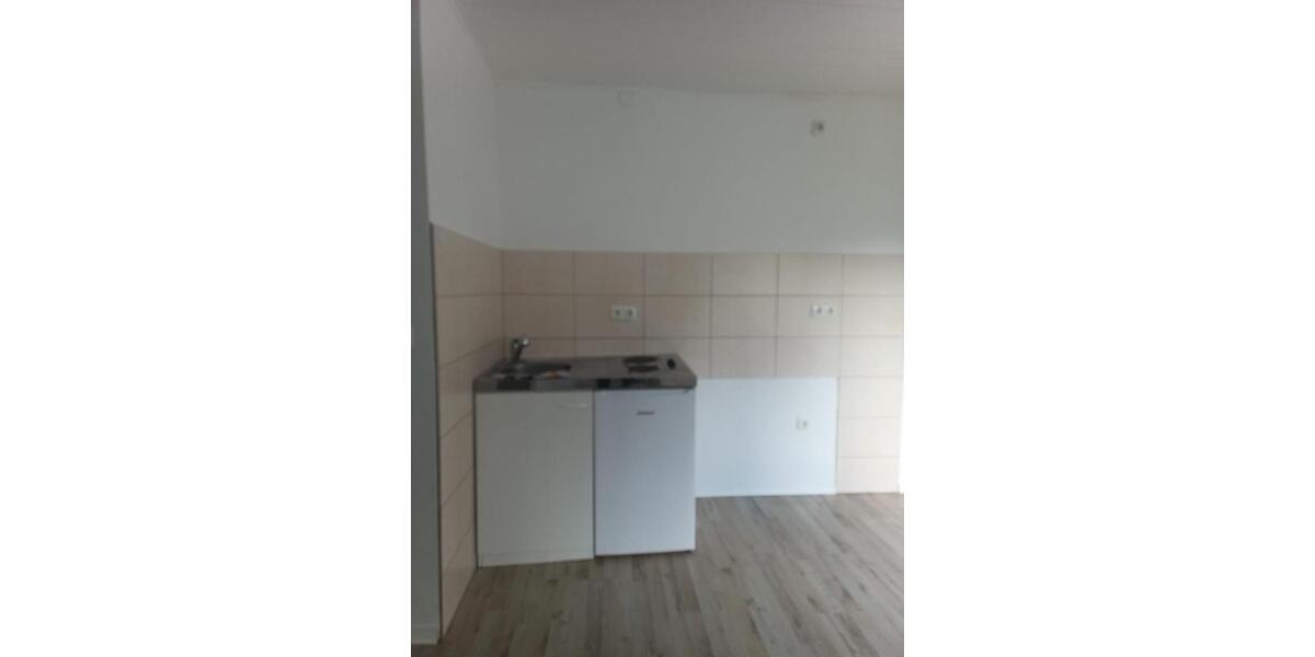 Etagenwohnung Soltau - 1 Zimmer, 1 m&sup2;, 600&euro; | Angebot:26684082