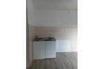 Etagenwohnung Soltau - 1 Zimmer, 1 m&sup2;, 600&euro; | Angebot:26684082