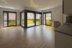 Etagenwohnung Gaildorf - 3 Zimmer, 96 m&sup2;, 970&euro; | Angebot:21113272