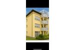 Helle 3-Zimmer -Wohnung mit Terrasse &Tiefgarage in Donauesching