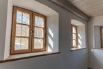 Einfamilienhaus Vogtareuth - 5 Zimmer, 155 m&sup2;, 2.225&euro; | Angebot:26562954