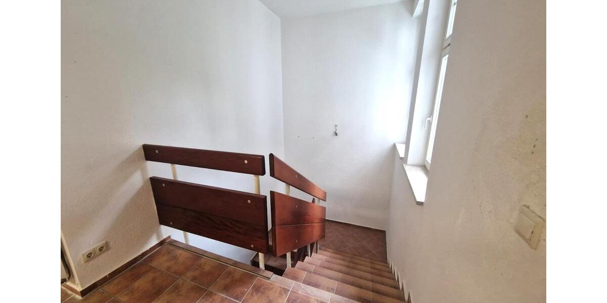 Gewerbeobjekt Magdeburg Leipziger Straße - 856&euro; | Angebot:23035990