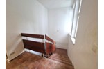 Gewerbeobjekt Magdeburg Leipziger Straße - 856&euro; | Angebot:23035990