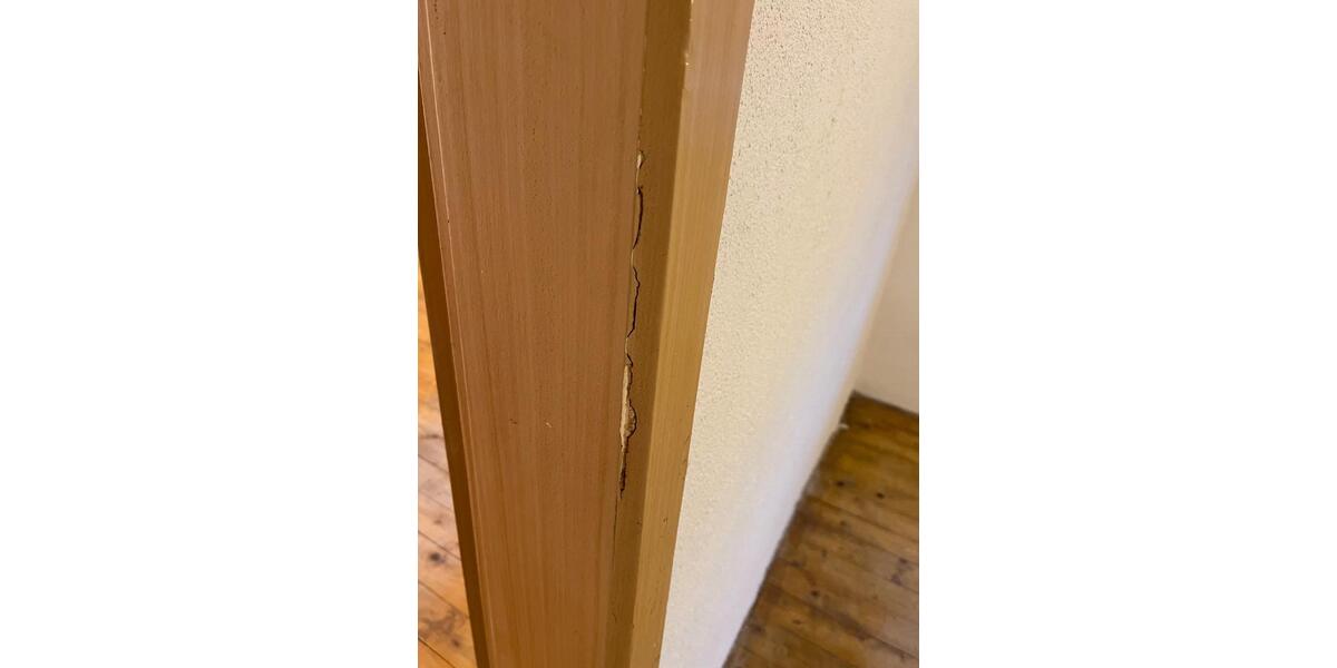 Etagenwohnung Schwäbisch Gmünd - 2 Zimmer, 37 m&sup2;, 370&euro; | Angebot:26426630