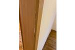 Etagenwohnung Schwäbisch Gmünd - 2 Zimmer, 37 m&sup2;, 370&euro; | Angebot:26426630