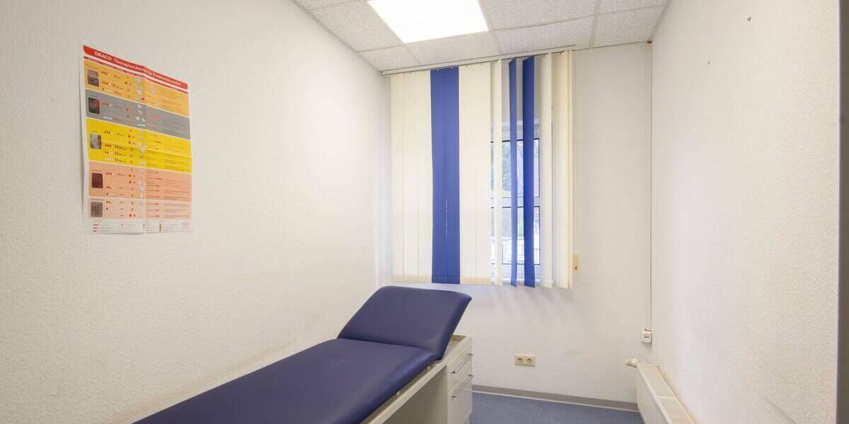 Gewerbeobjekt Sundern (Sauerland) Hachen - 5 Zimmer, 110 m&sup2;, 583&euro; | Angebot:23973487