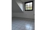 Dachgeschoßwohnung Gaugrehweiler - 3 Zimmer, 110 m&sup2;, 840&euro; | Angebot:25965351
