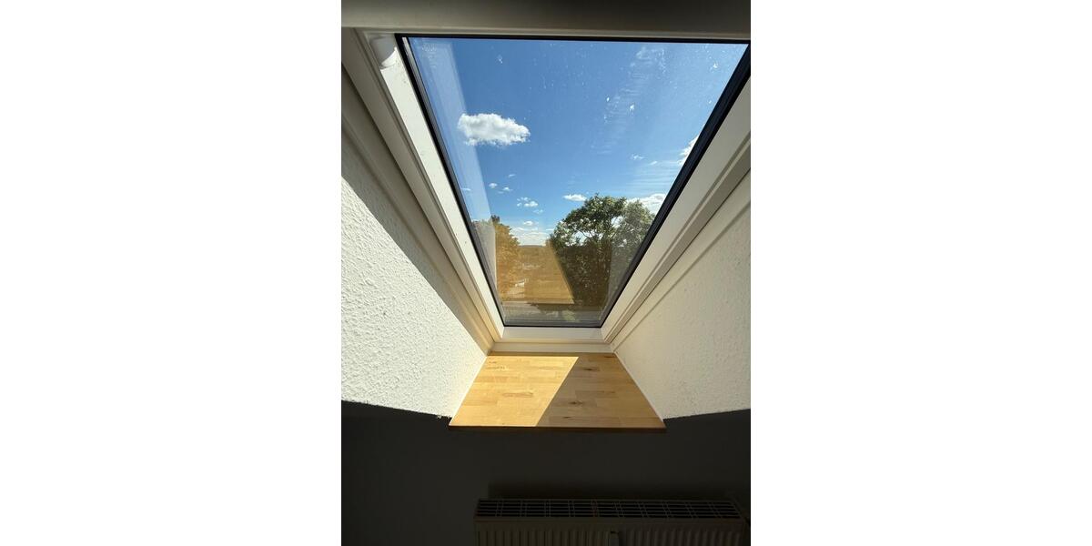 Maisonettenwohnung Sternberg - 3 Zimmer, 76 m&sup2;, 534&euro; | Angebot:26366293