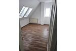 Helle 4-Zimmer-DG-Wohnung in Dingelstädt (130 m²) – sofort verfügbar 4 zimmer