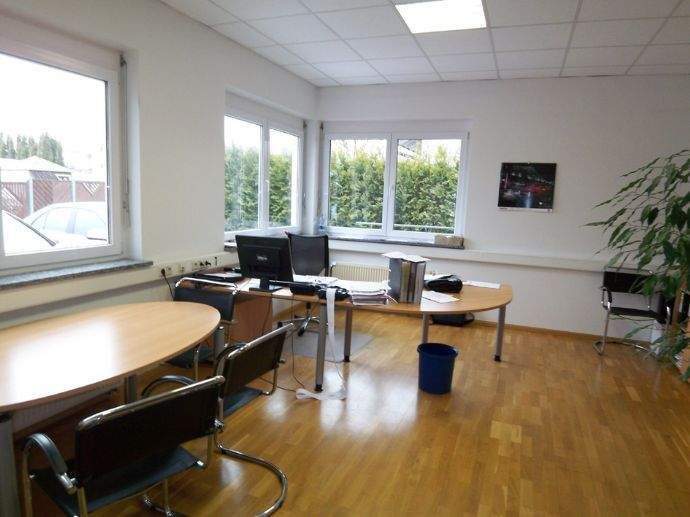 Gewerbeobjekt Endingen - 4.500&euro; | Angebot:25671765