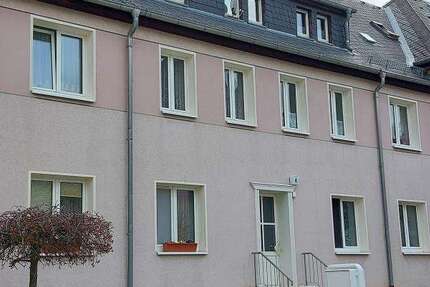 Wohnung zum Mieten in Zeulenroda-Triebes 276 € 45.98 m²
