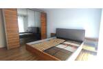 Einfamilienhaus Oberreichenbach - 5 Zimmer, 177 m&sup2;, 2.800&euro; | Angebot:26657299