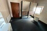Dachgeschoßwohnung Neunkirchen - 3 Zimmer, 82 m&sup2;, 770&euro; | Angebot:26301531