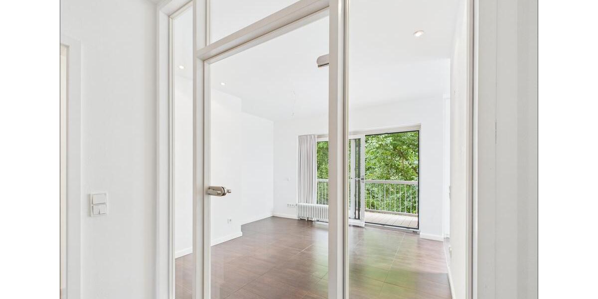 Dachgeschoßwohnung Klingenberg am Main - 6 Zimmer, 174 m&sup2;, 1.680&euro; | Angebot:26634340