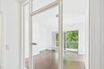 Dachgeschoßwohnung Klingenberg am Main - 6 Zimmer, 174 m&sup2;, 1.680&euro; | Angebot:26634340