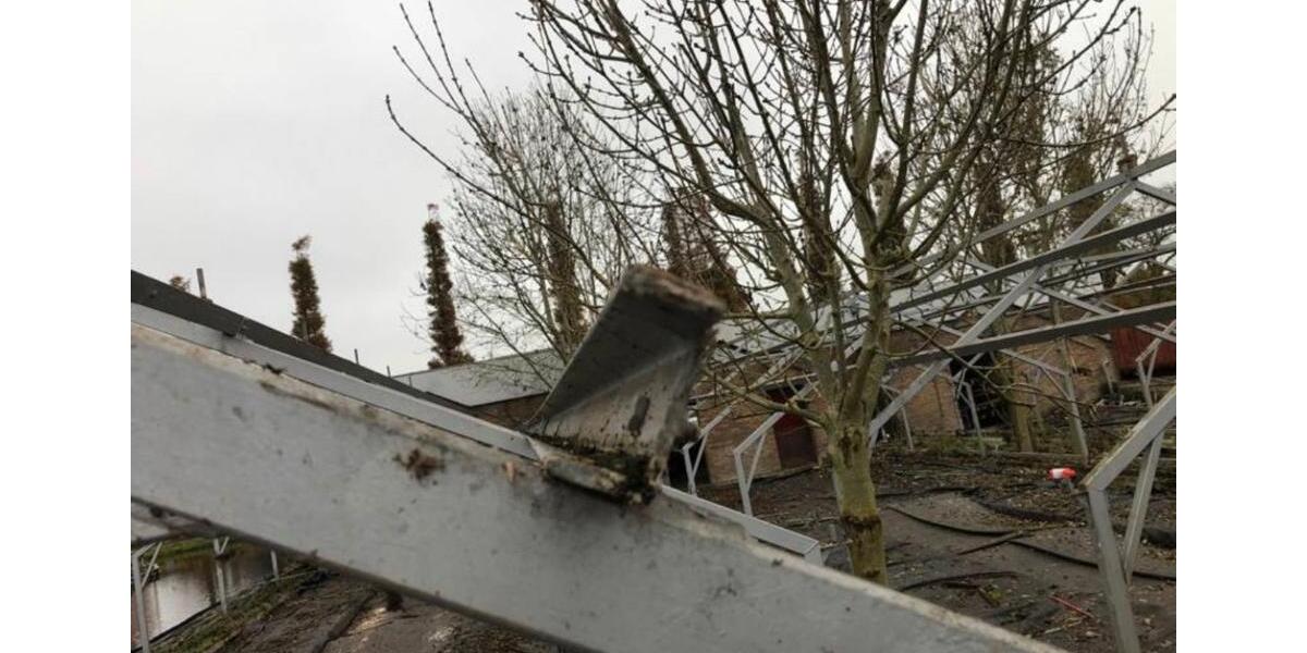 Gewerbeobjekt Hemmoor - 4.900&euro; | Angebot:19919816