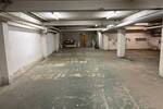 Gewerbeobjekt Bremerhaven Mitte - 6.000&euro; | Angebot:26658631