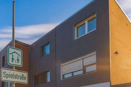 Haus zum Mieten in Jüchen 1.290 € 133 m² 5 zimmer