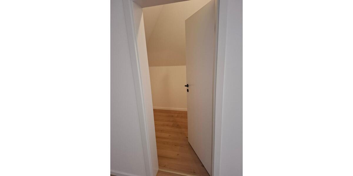 Einfamilienhaus Warendorf - 3 Zimmer, 117 m&sup2;, 1.170&euro; | Angebot:26699044