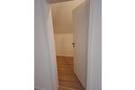 Einfamilienhaus Warendorf - 3 Zimmer, 117 m&sup2;, 1.170&euro; | Angebot:26699044